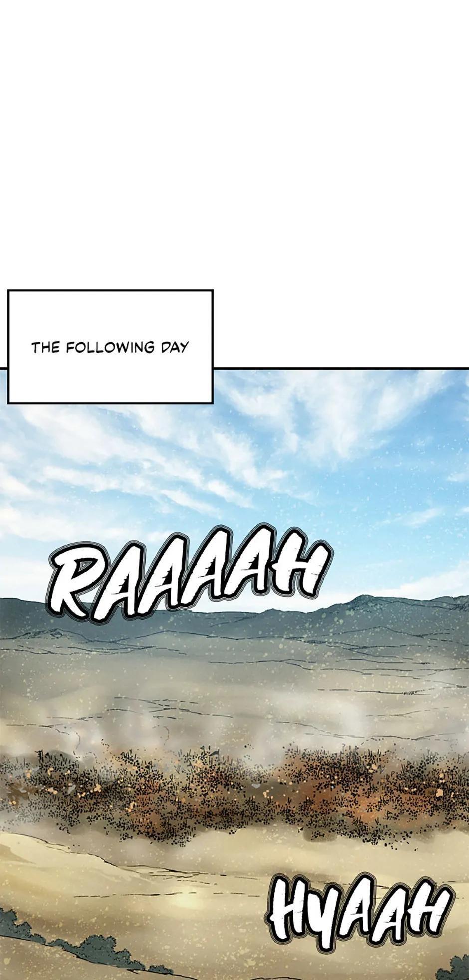 Read The Divine Surgeon Manga Online