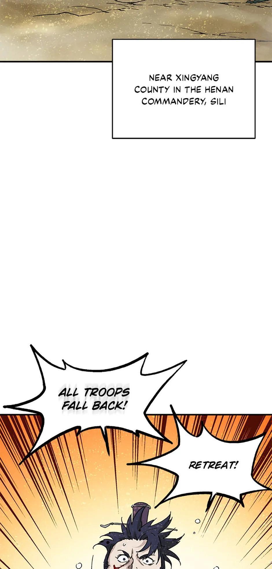 Read The Divine Surgeon Manga Online