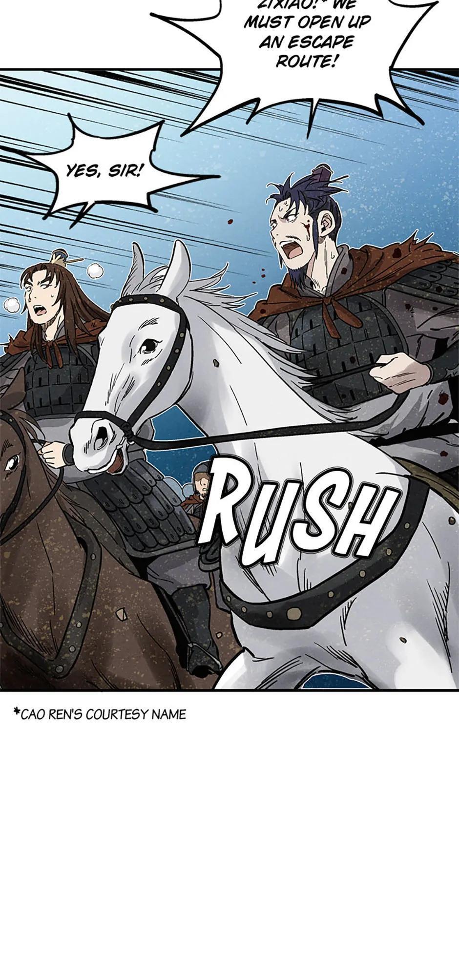 Read The Divine Surgeon Manga Online