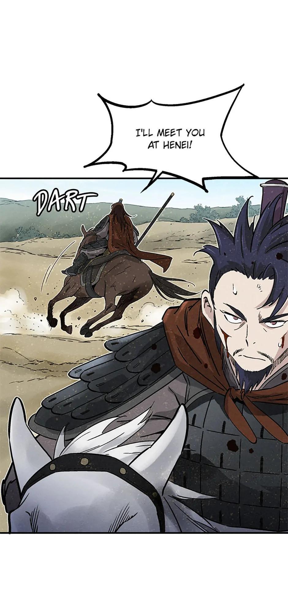 Read The Divine Surgeon Manga Online