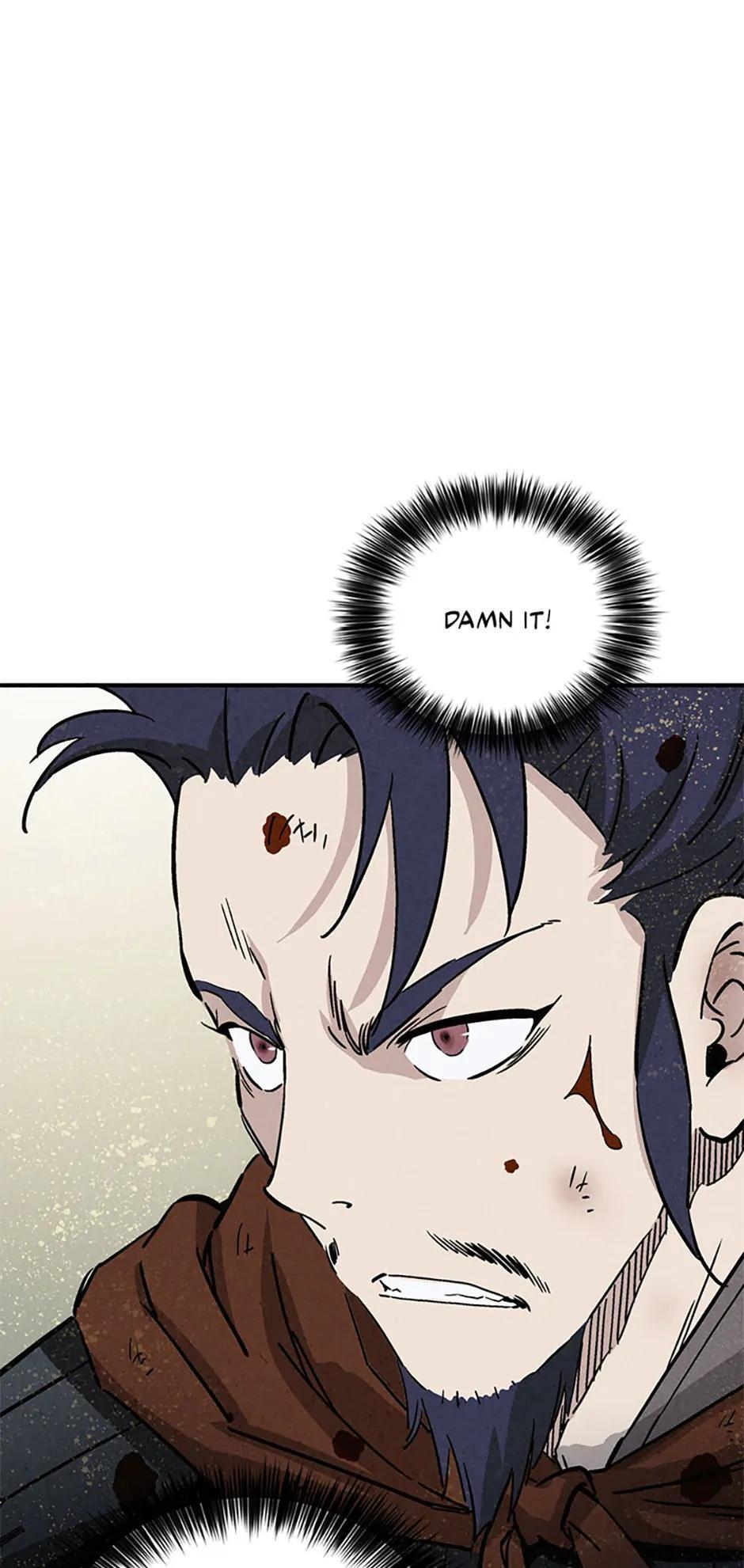 Read The Divine Surgeon Manga Online