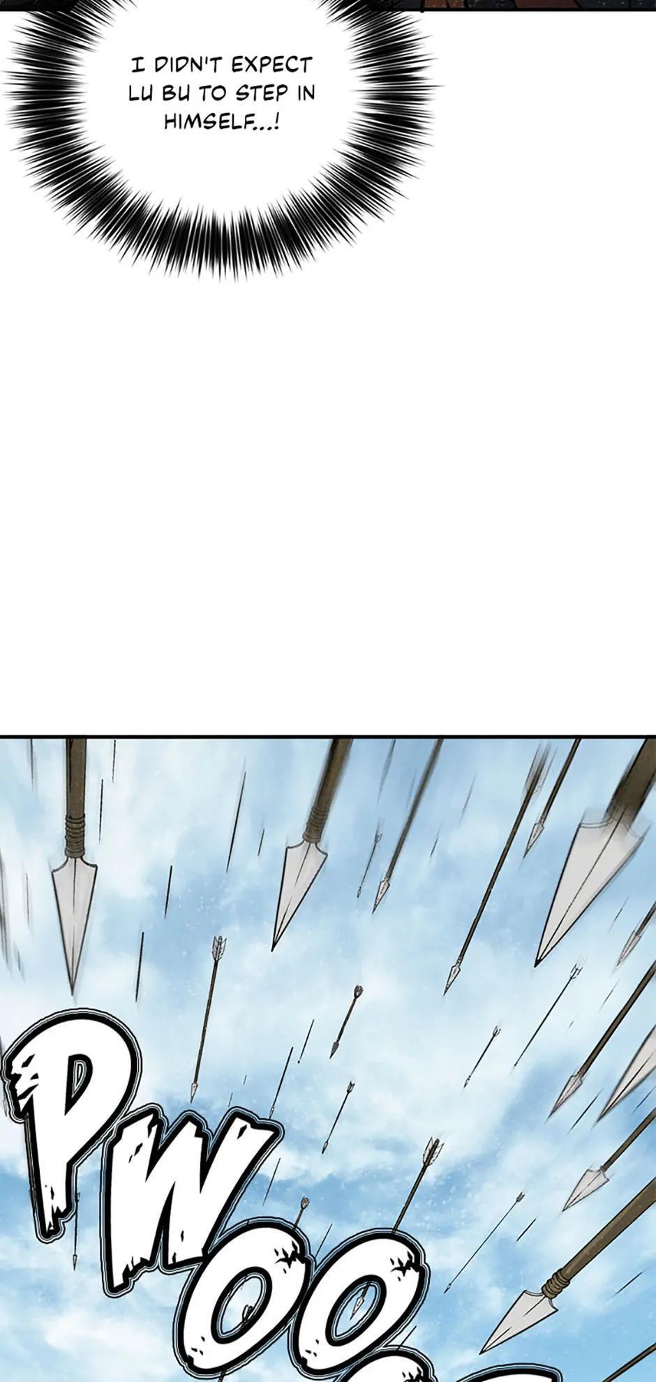 Read The Divine Surgeon Manga Online