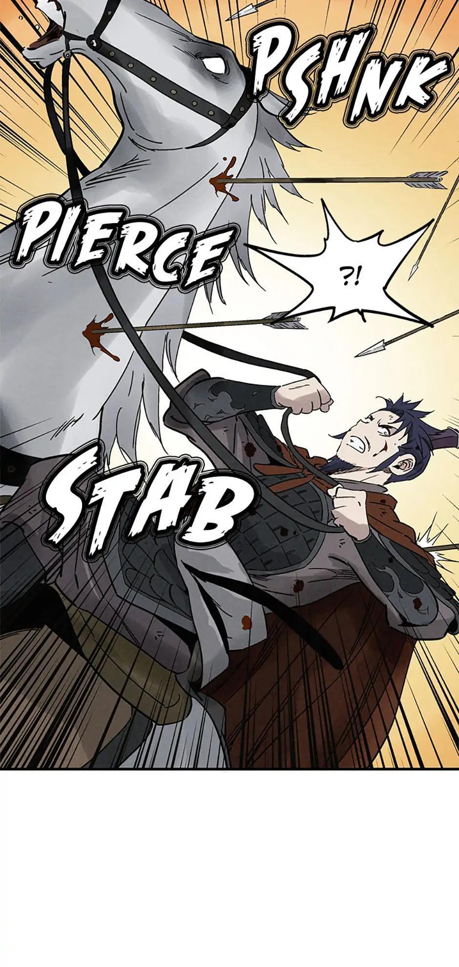 Read The Divine Surgeon Manga Online