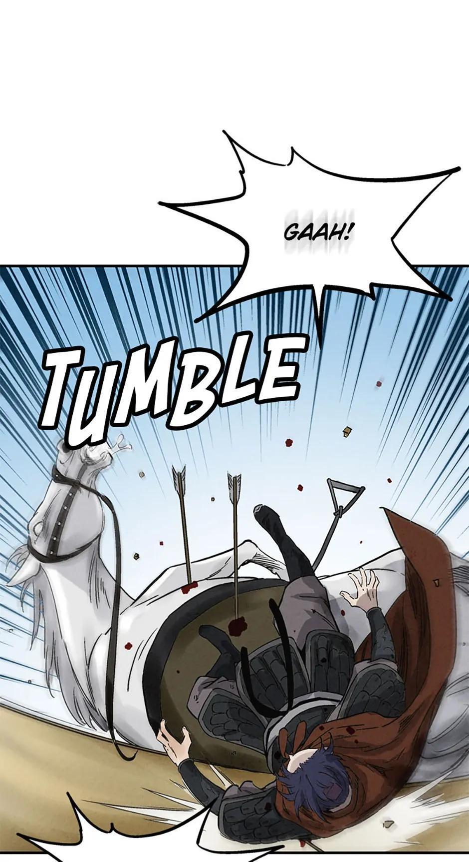 Read The Divine Surgeon Manga Online