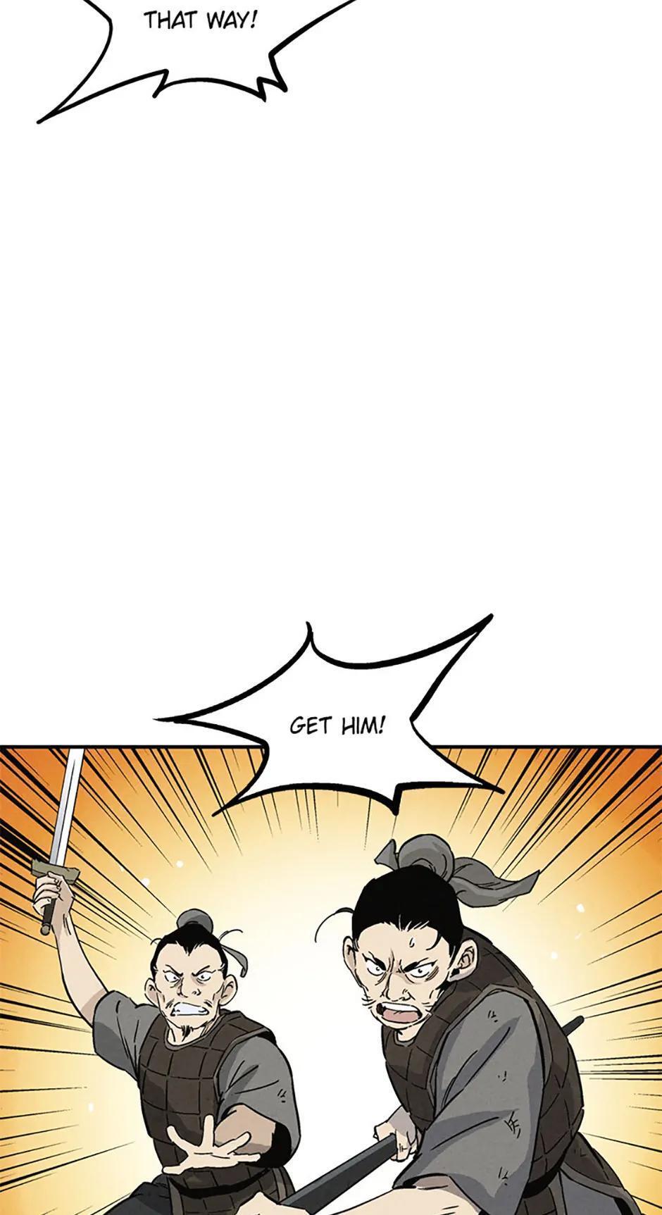 Read The Divine Surgeon Manga Online