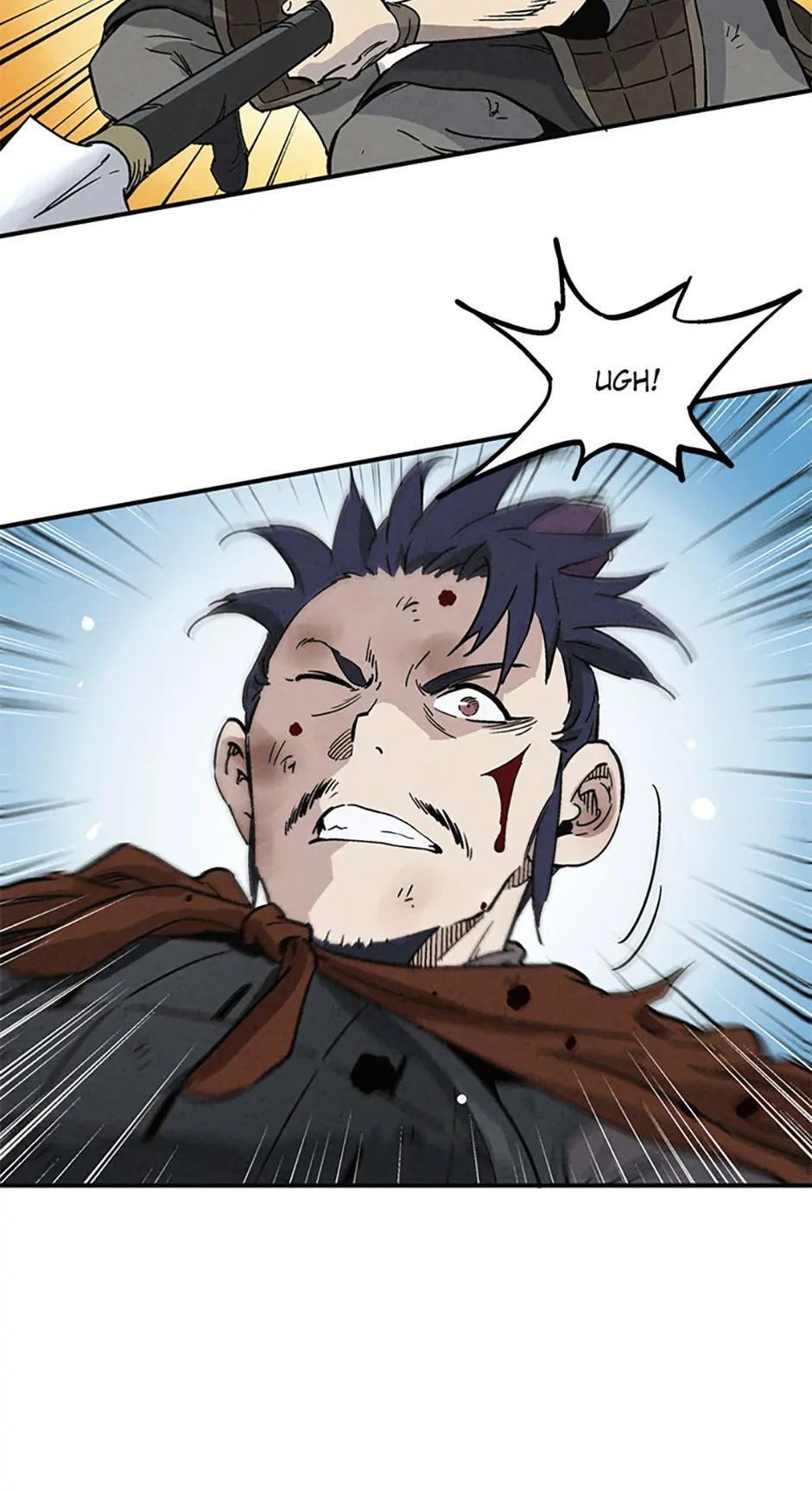 Read The Divine Surgeon Manga Online