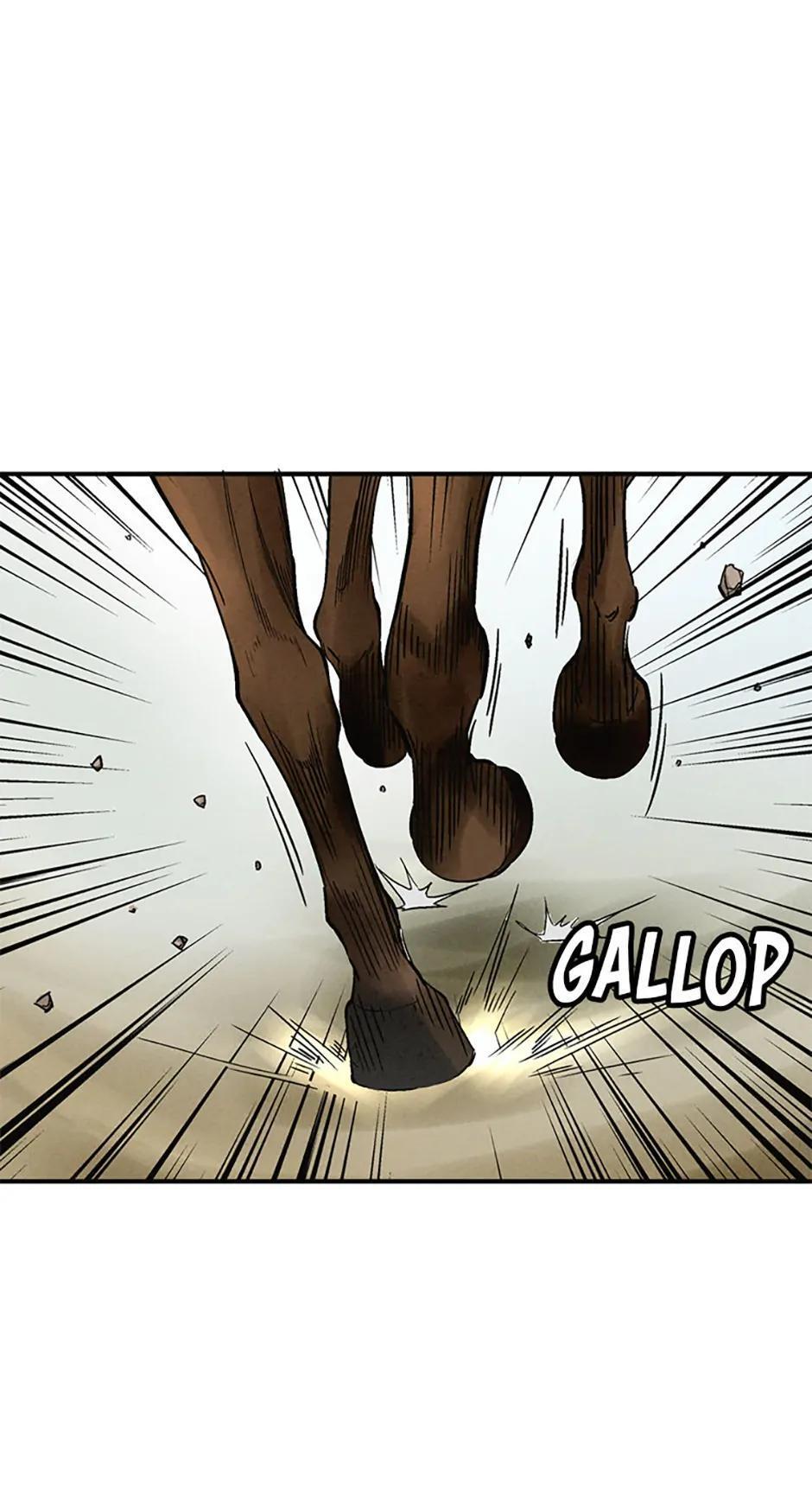 Read The Divine Surgeon Manga Online