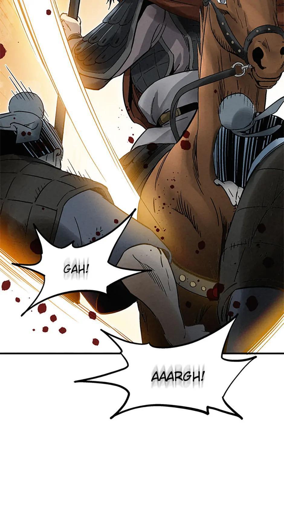 Read The Divine Surgeon Manga Online