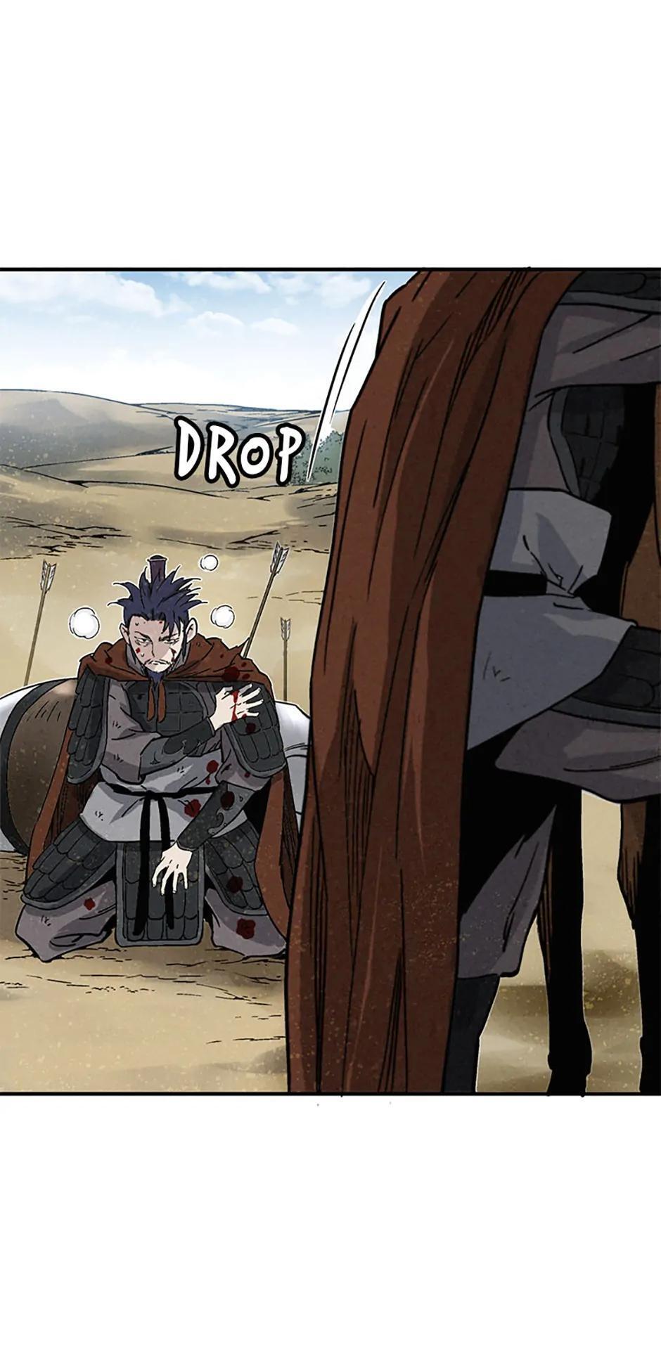 Read The Divine Surgeon Manga Online
