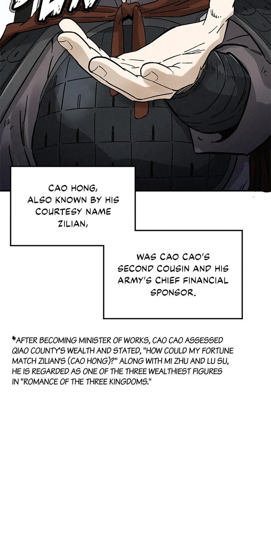 Read The Divine Surgeon Manga Online