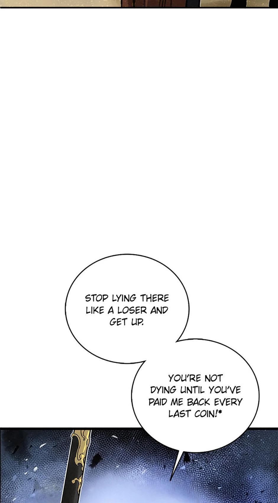 Read The Divine Surgeon Manga Online