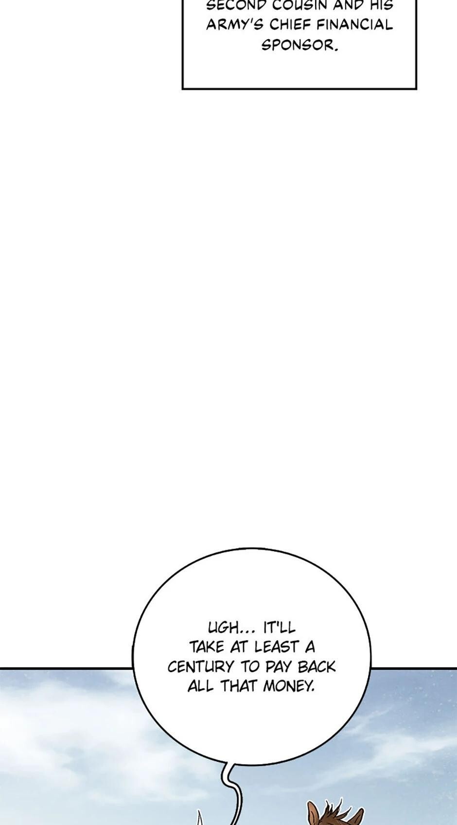 Read The Divine Surgeon Manga Online