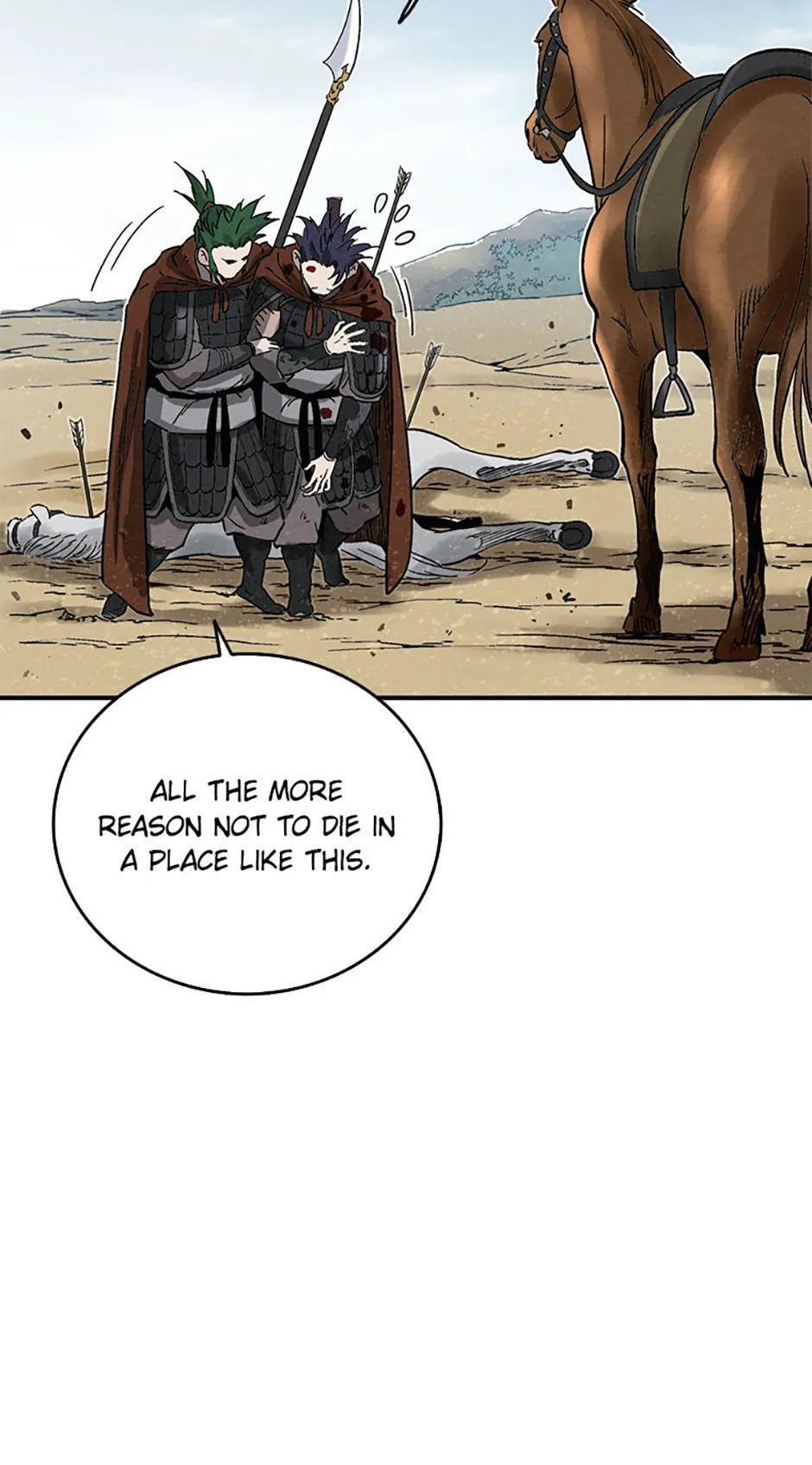 Read The Divine Surgeon Manga Online