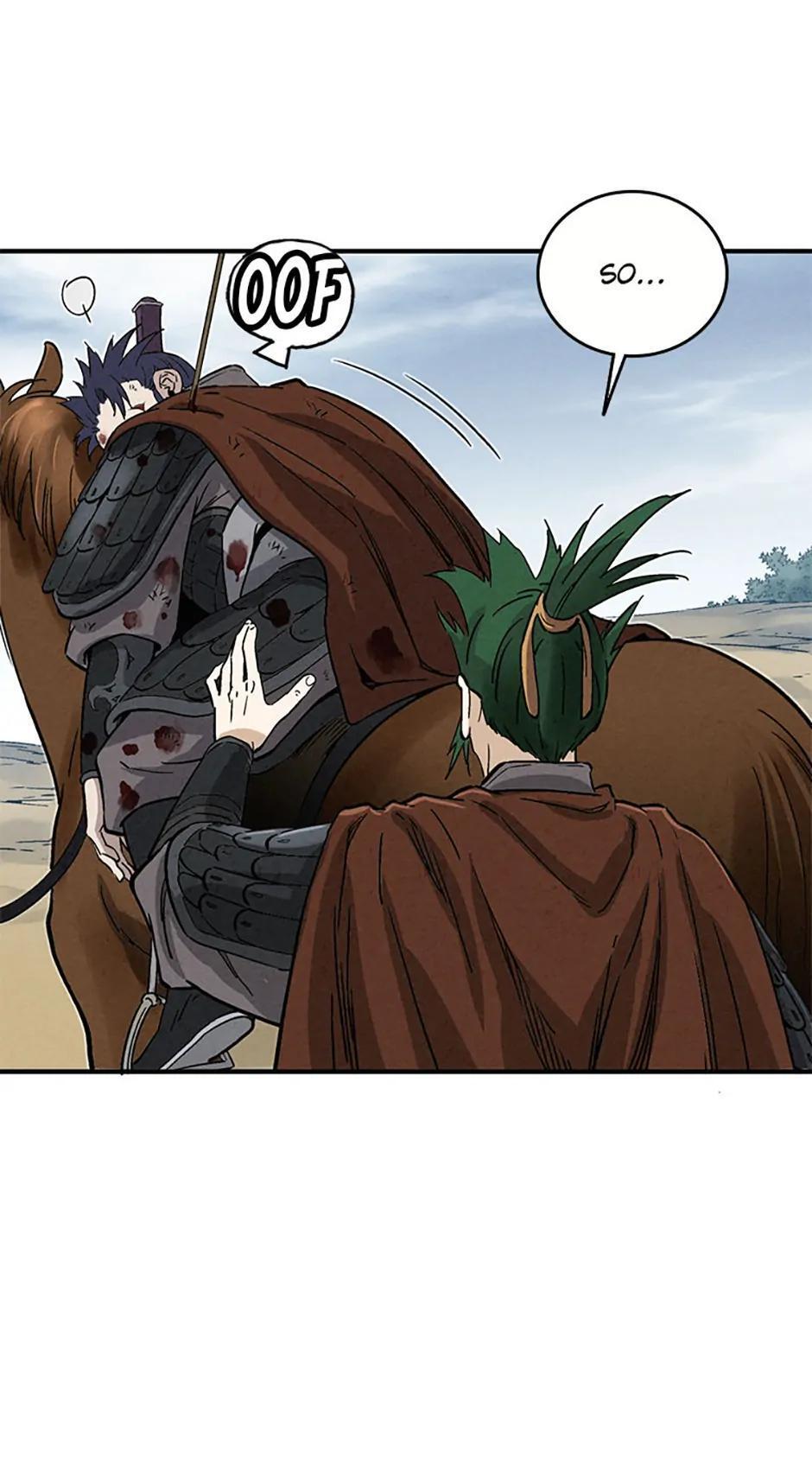 Read The Divine Surgeon Manga Online