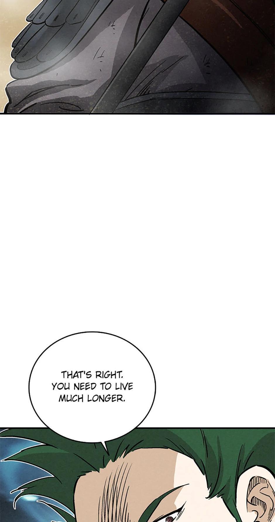 Read The Divine Surgeon Manga Online