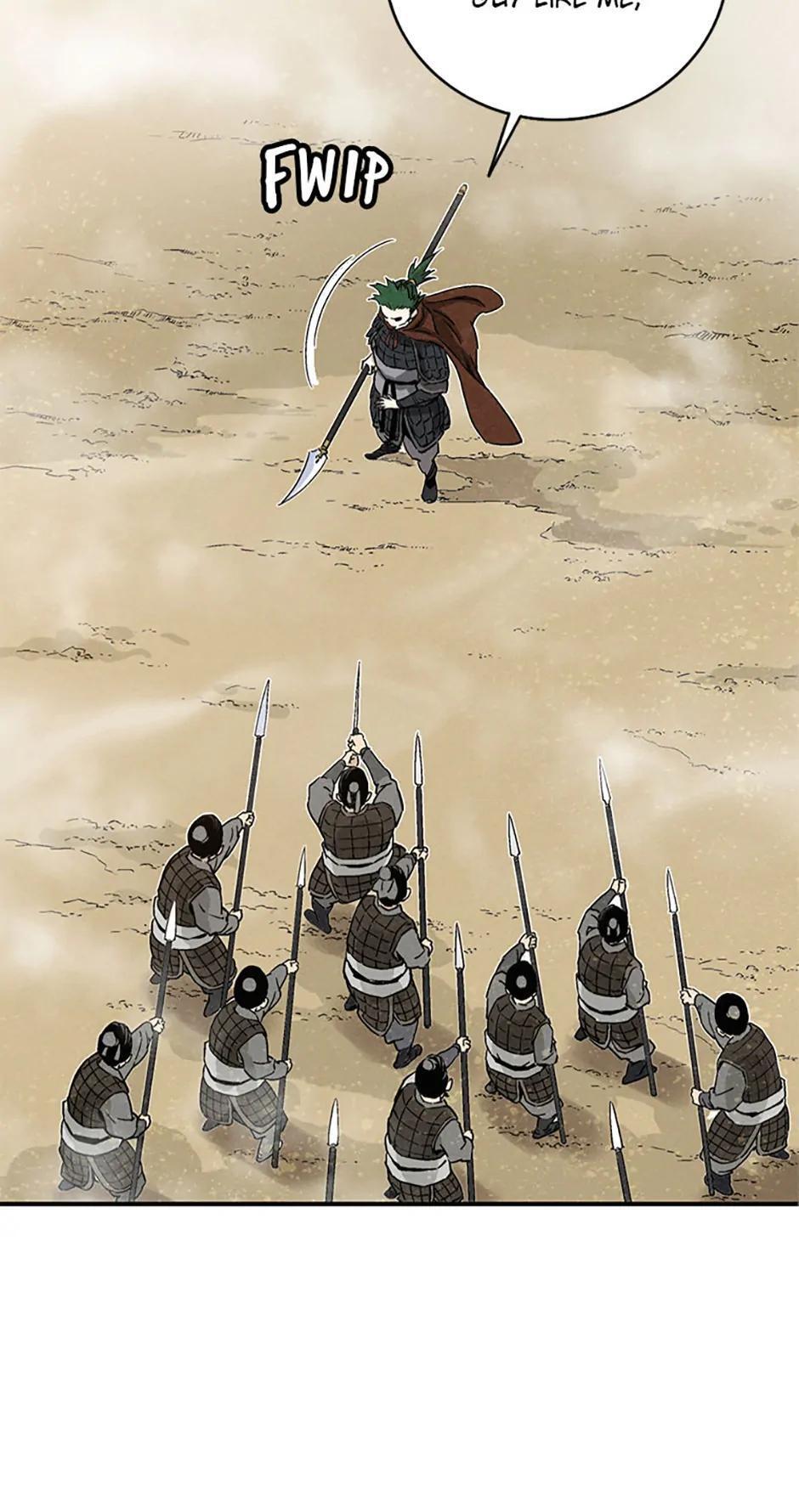 Read The Divine Surgeon Manga Online