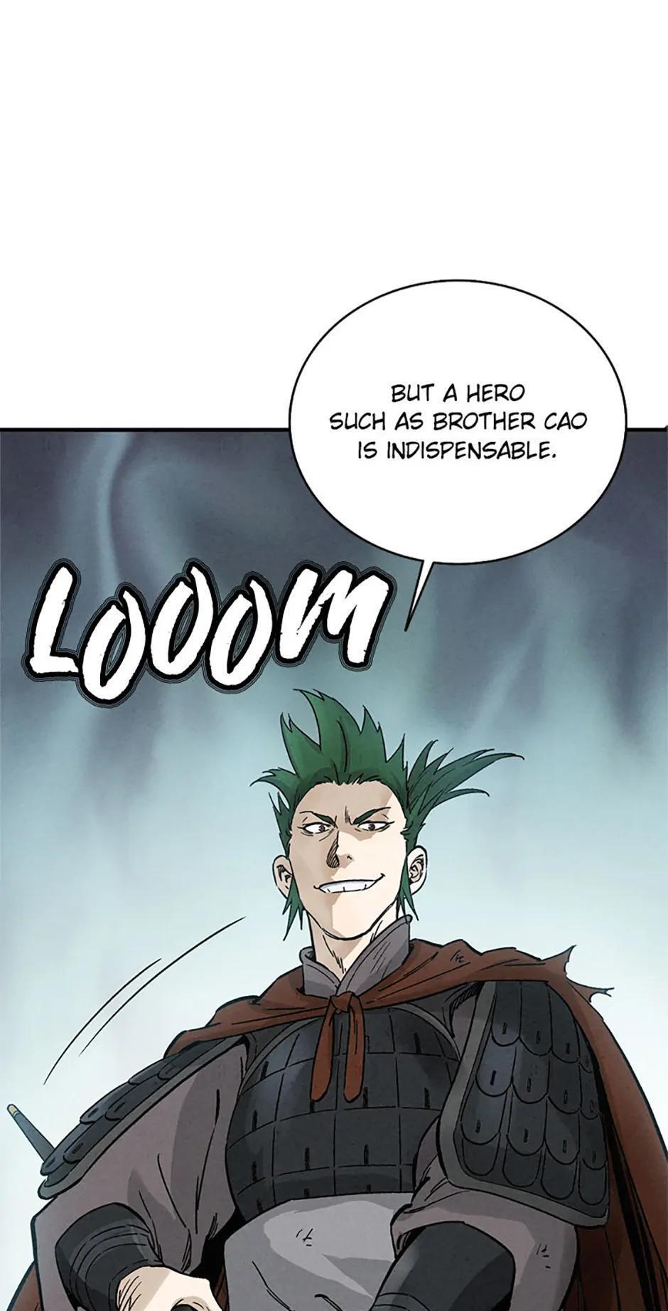 Read The Divine Surgeon Manga Online