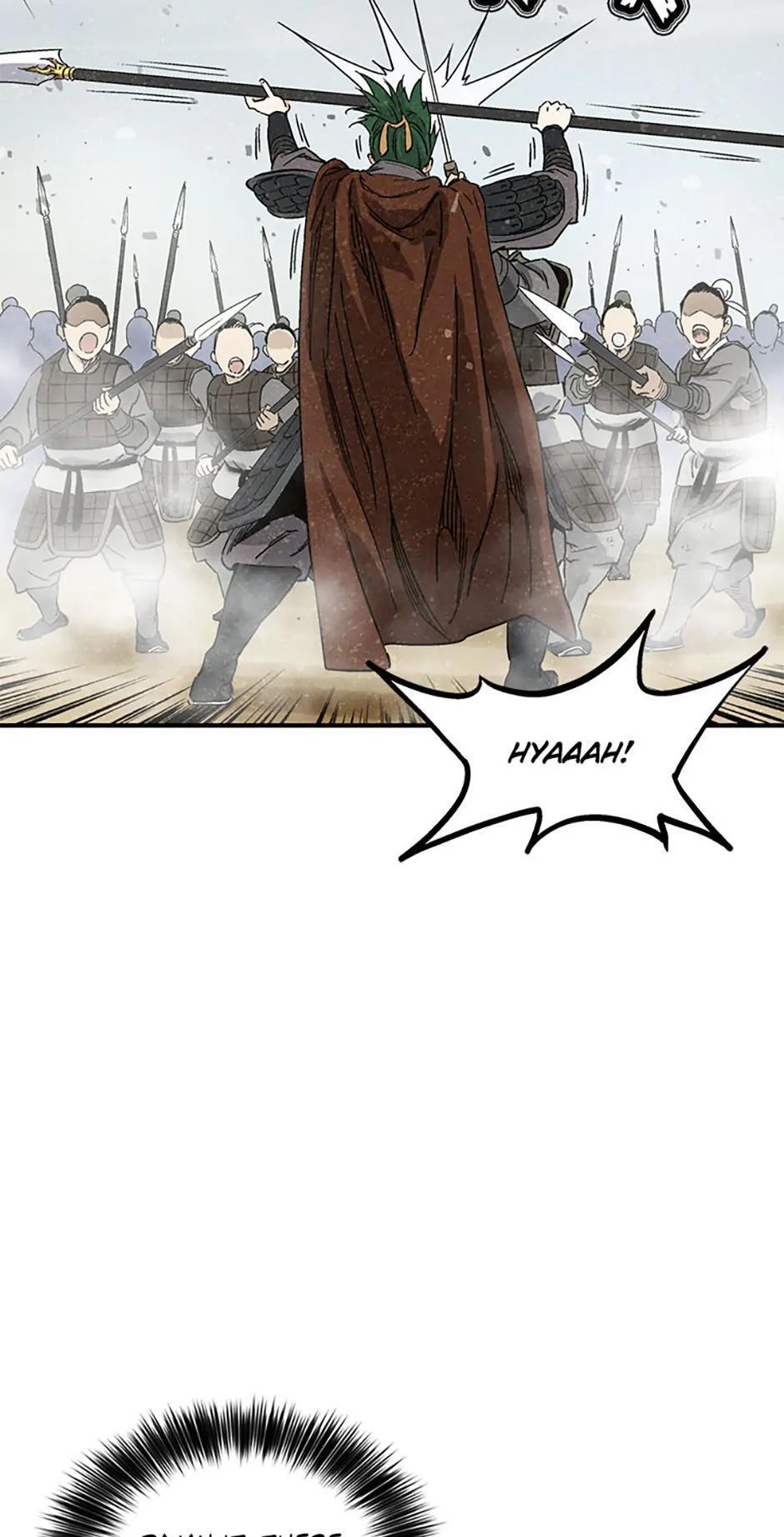 Read The Divine Surgeon Manga Online