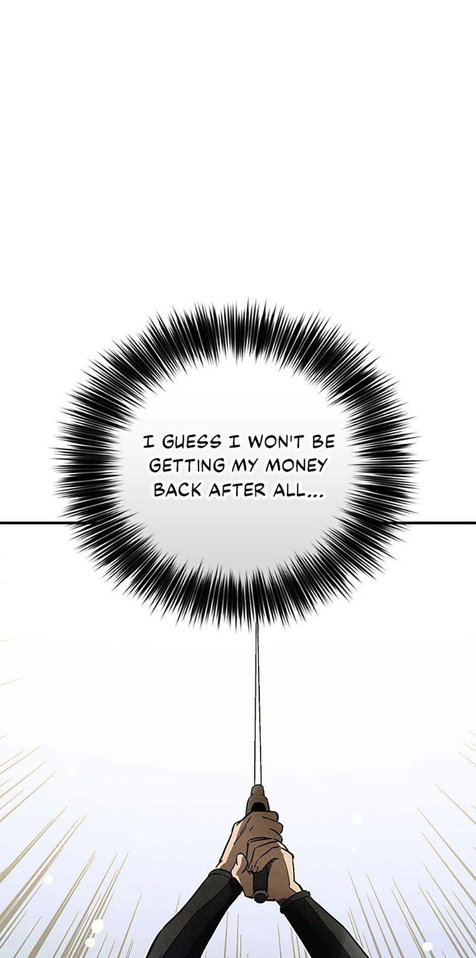 Read The Divine Surgeon Manga Online