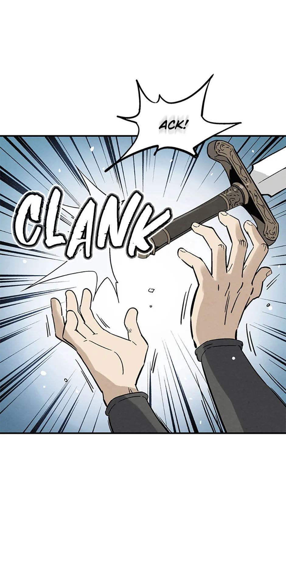 Read The Divine Surgeon Manga Online