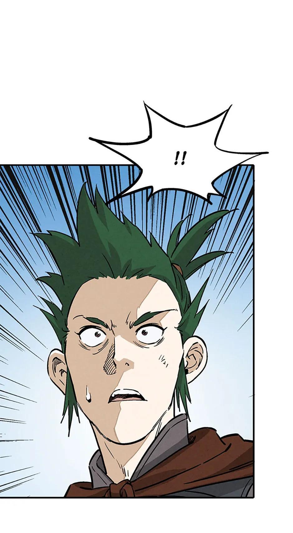 Read The Divine Surgeon Manga Online
