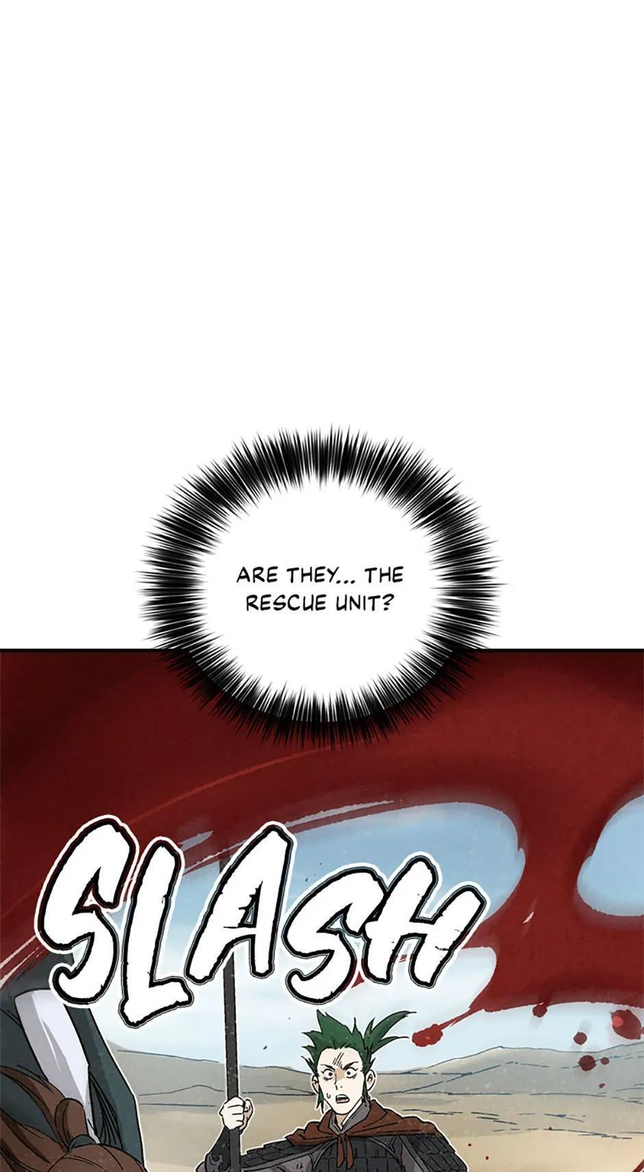 Read The Divine Surgeon Manga Online