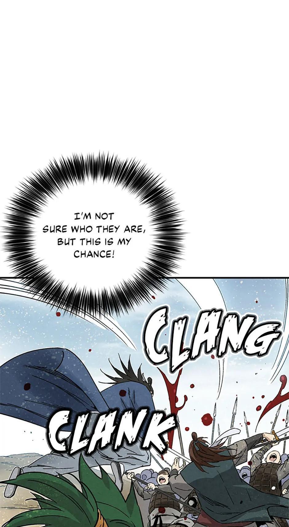 Read The Divine Surgeon Manga Online
