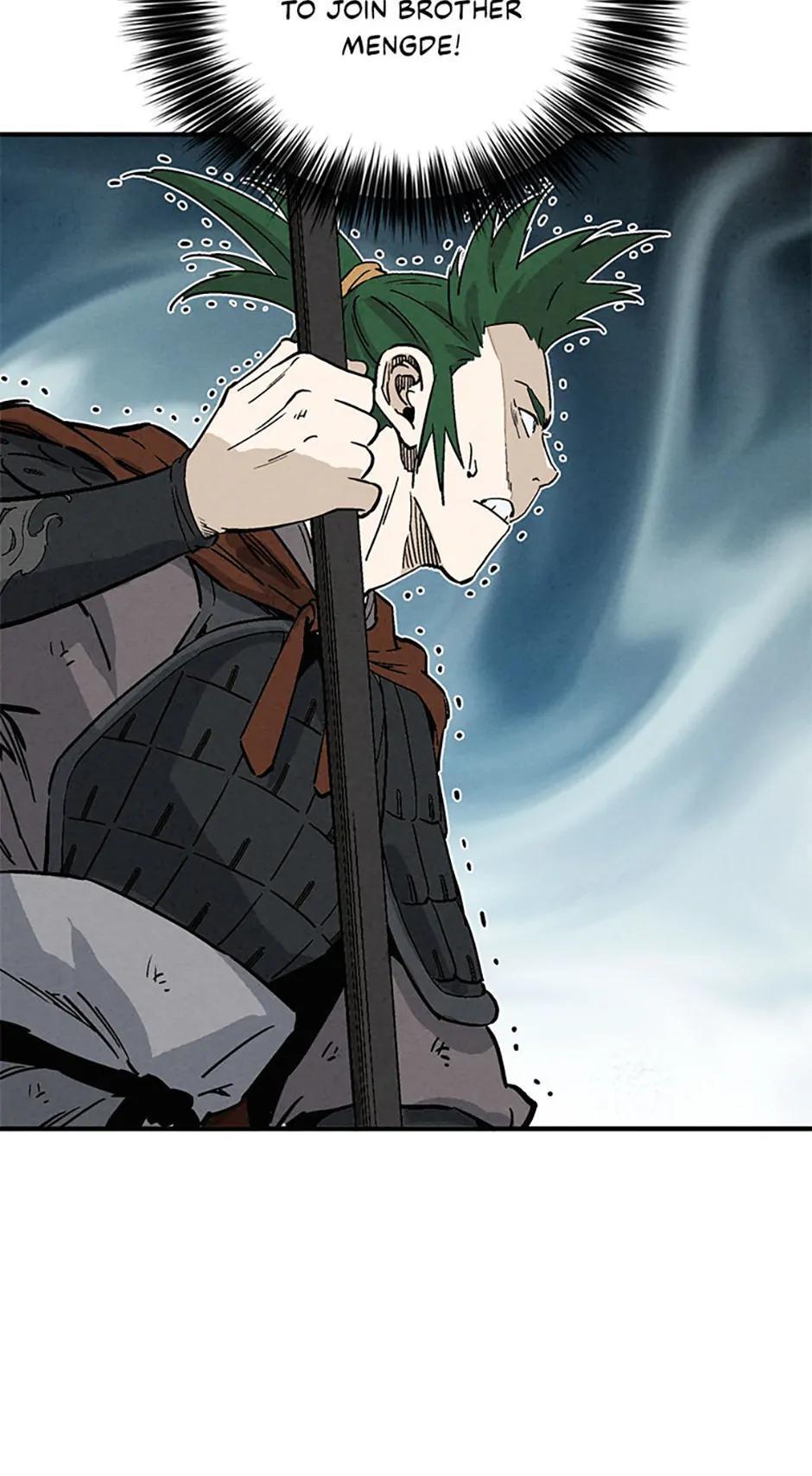 Read The Divine Surgeon Manga Online