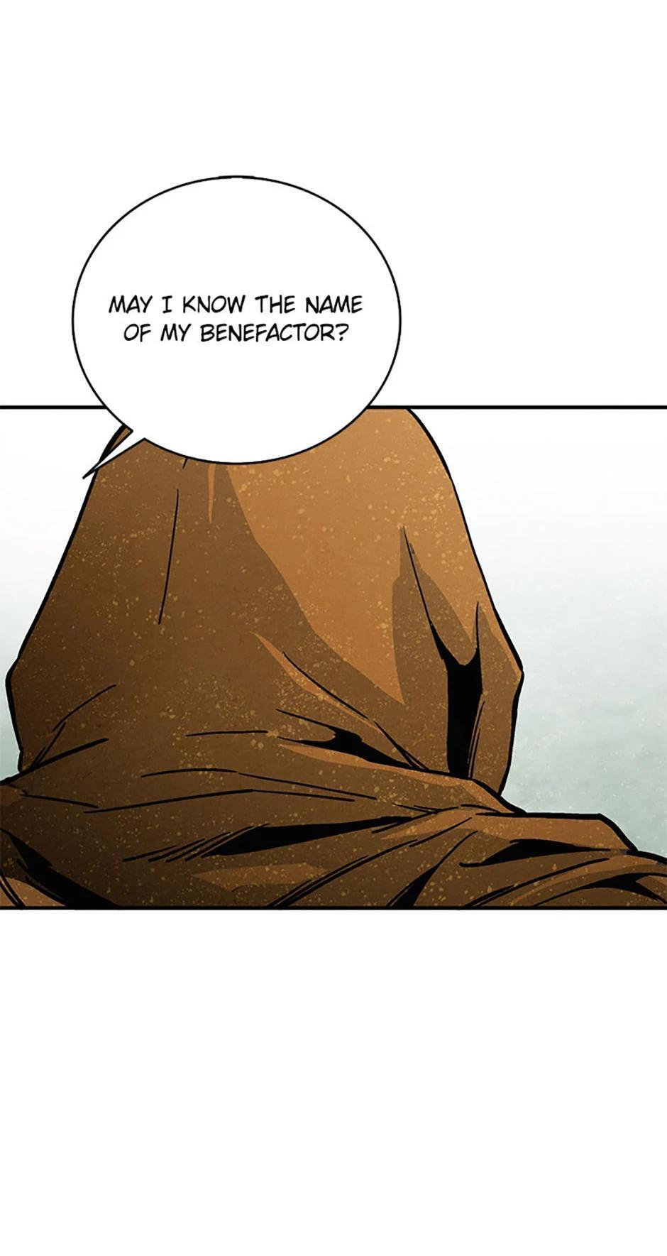 Read The Divine Surgeon Manga Online