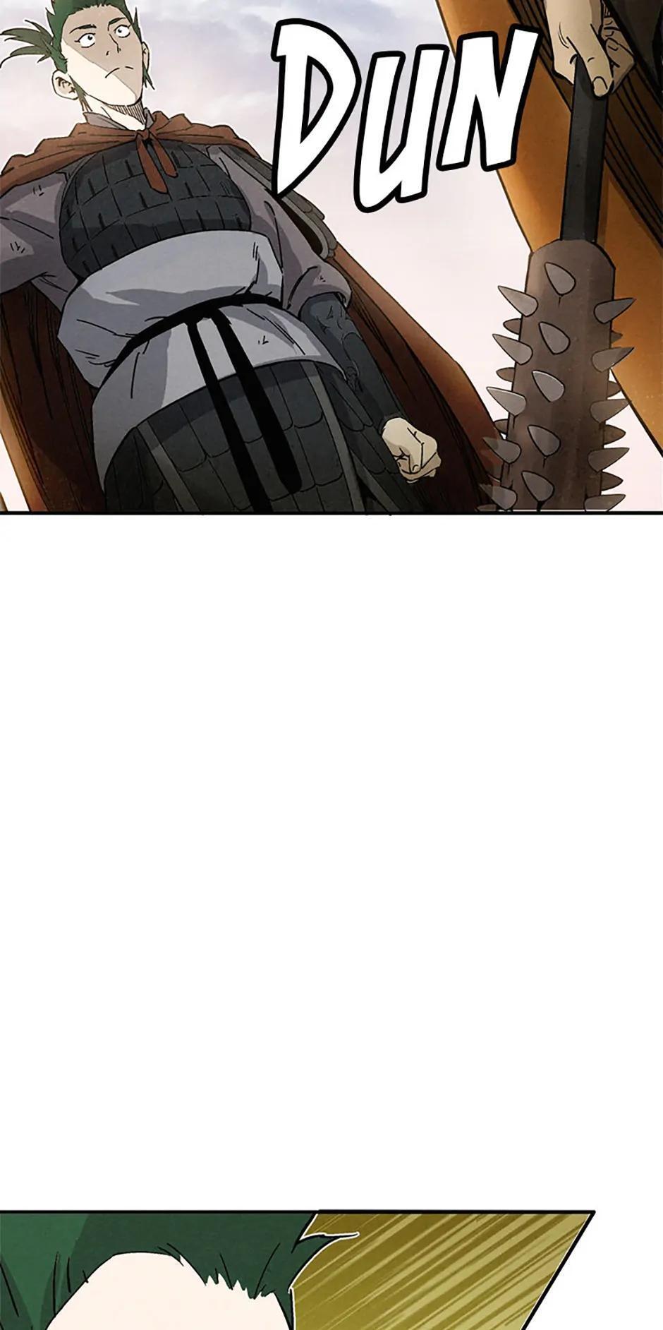 Read The Divine Surgeon Manga Online