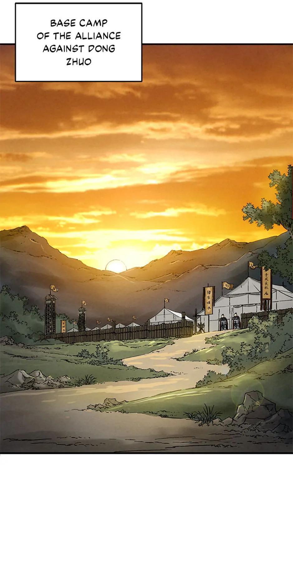 Read The Divine Surgeon Manga Online