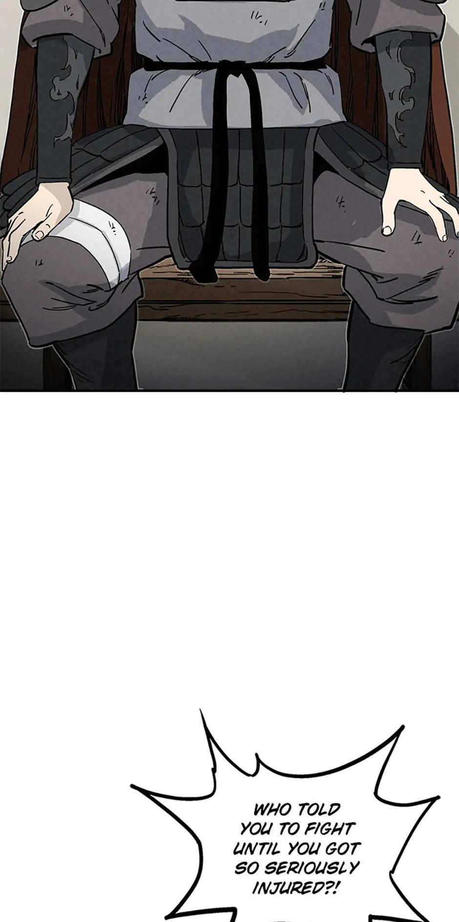 Read The Divine Surgeon Manga Online
