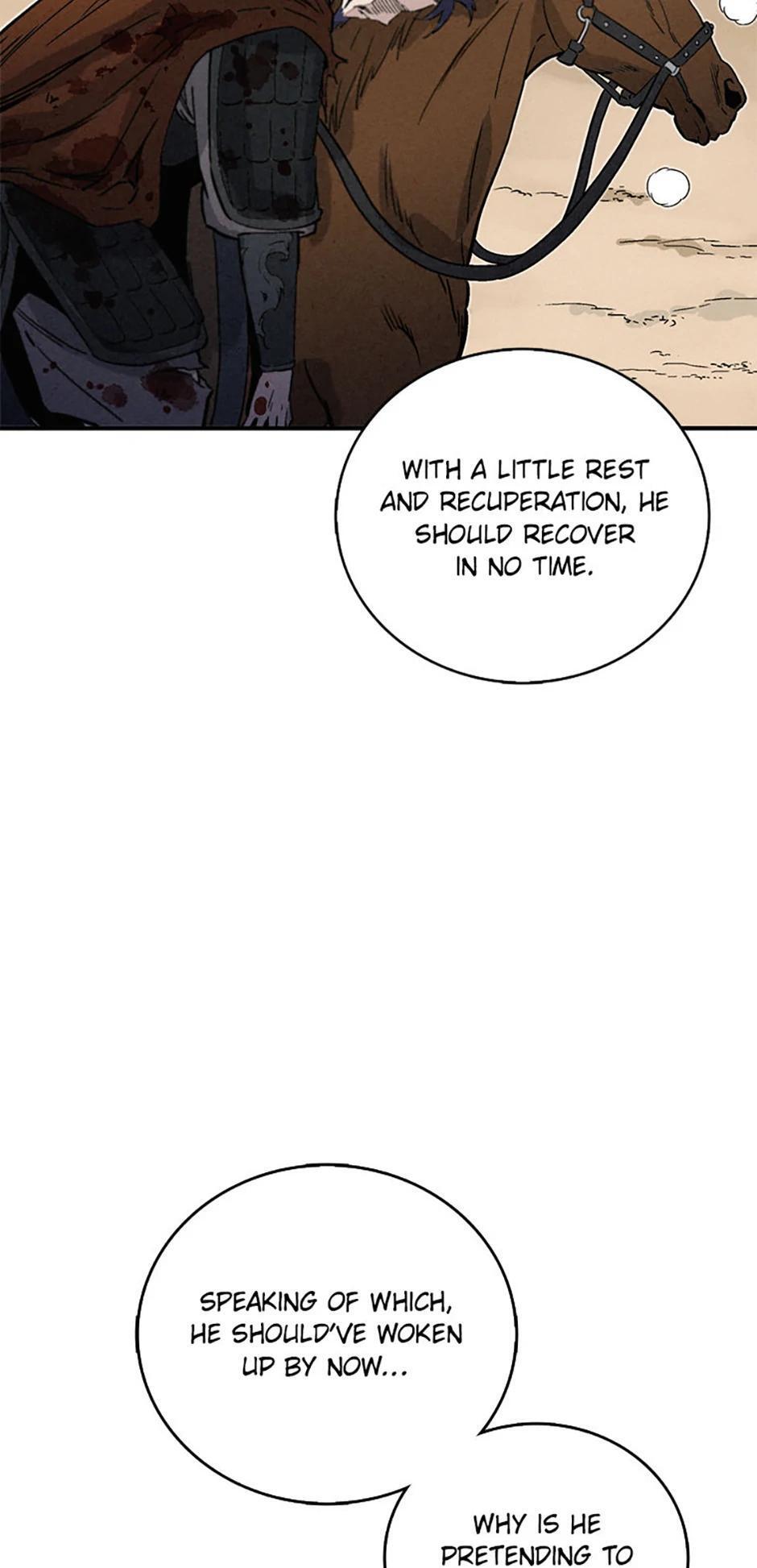 Read The Divine Surgeon Manga Online