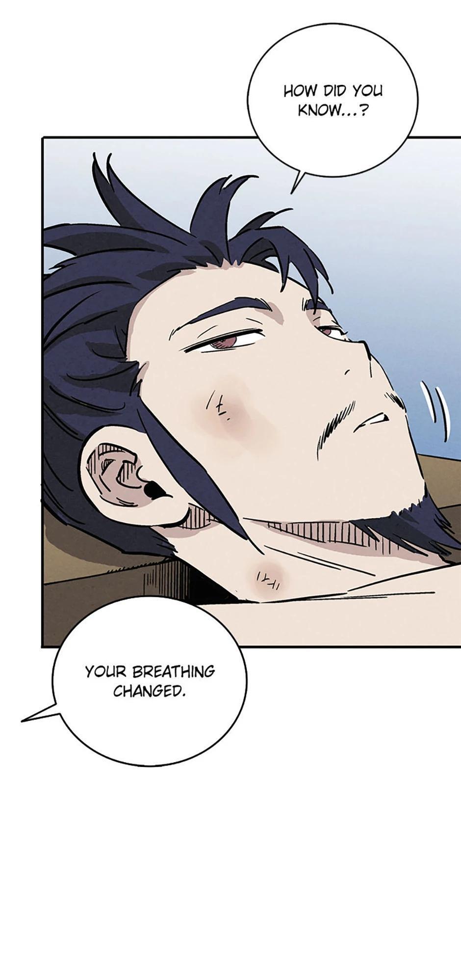 Read The Divine Surgeon Manga Online