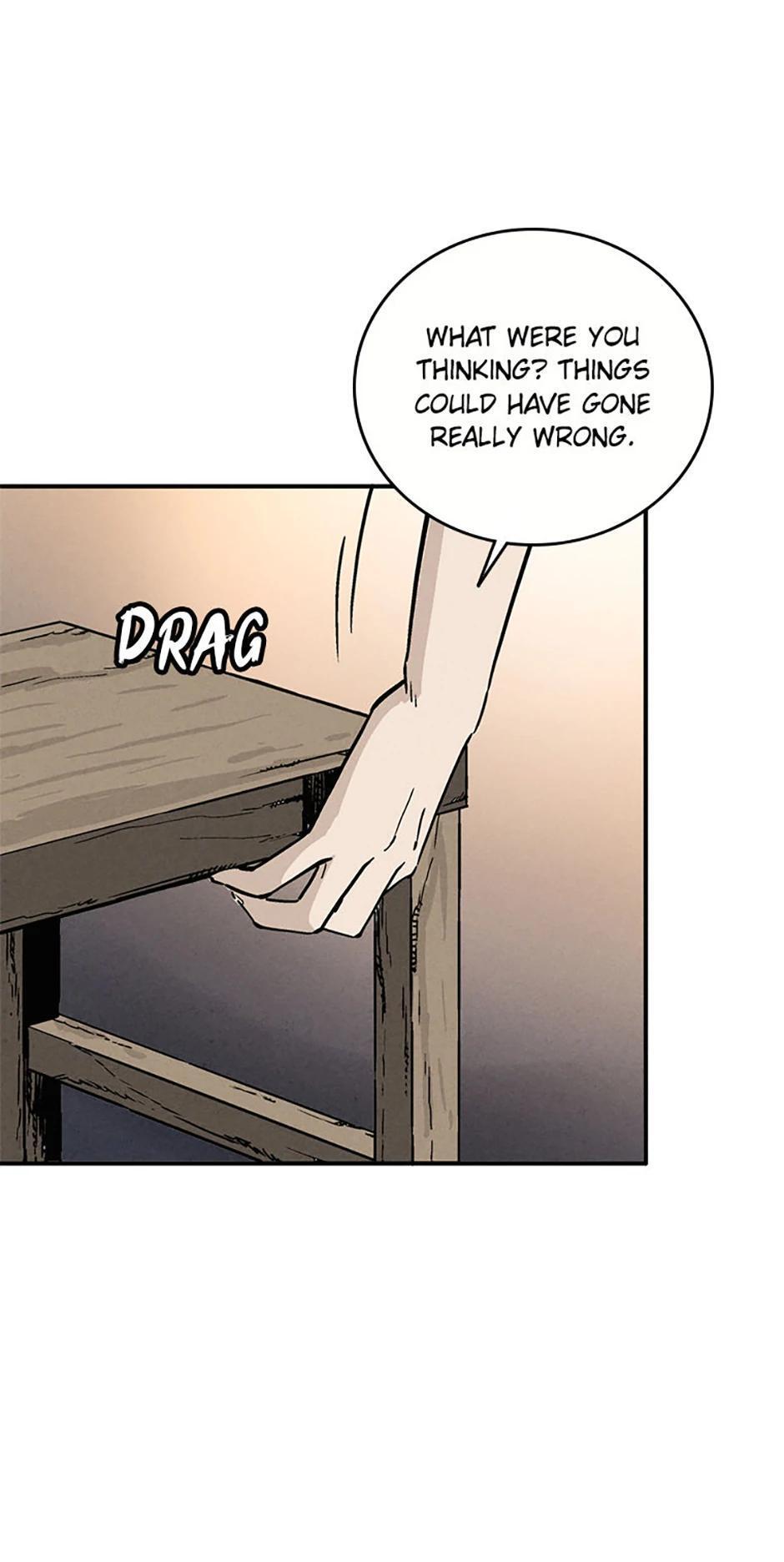 Read The Divine Surgeon Manga Online