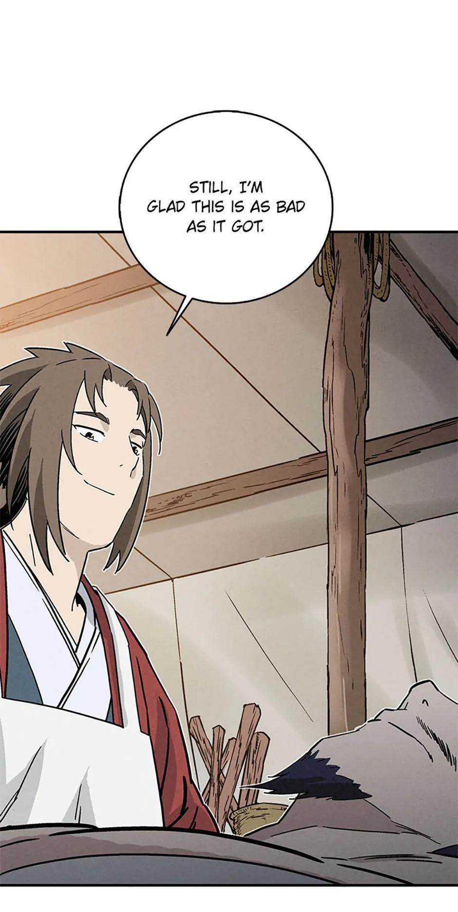 Read The Divine Surgeon Manga Online