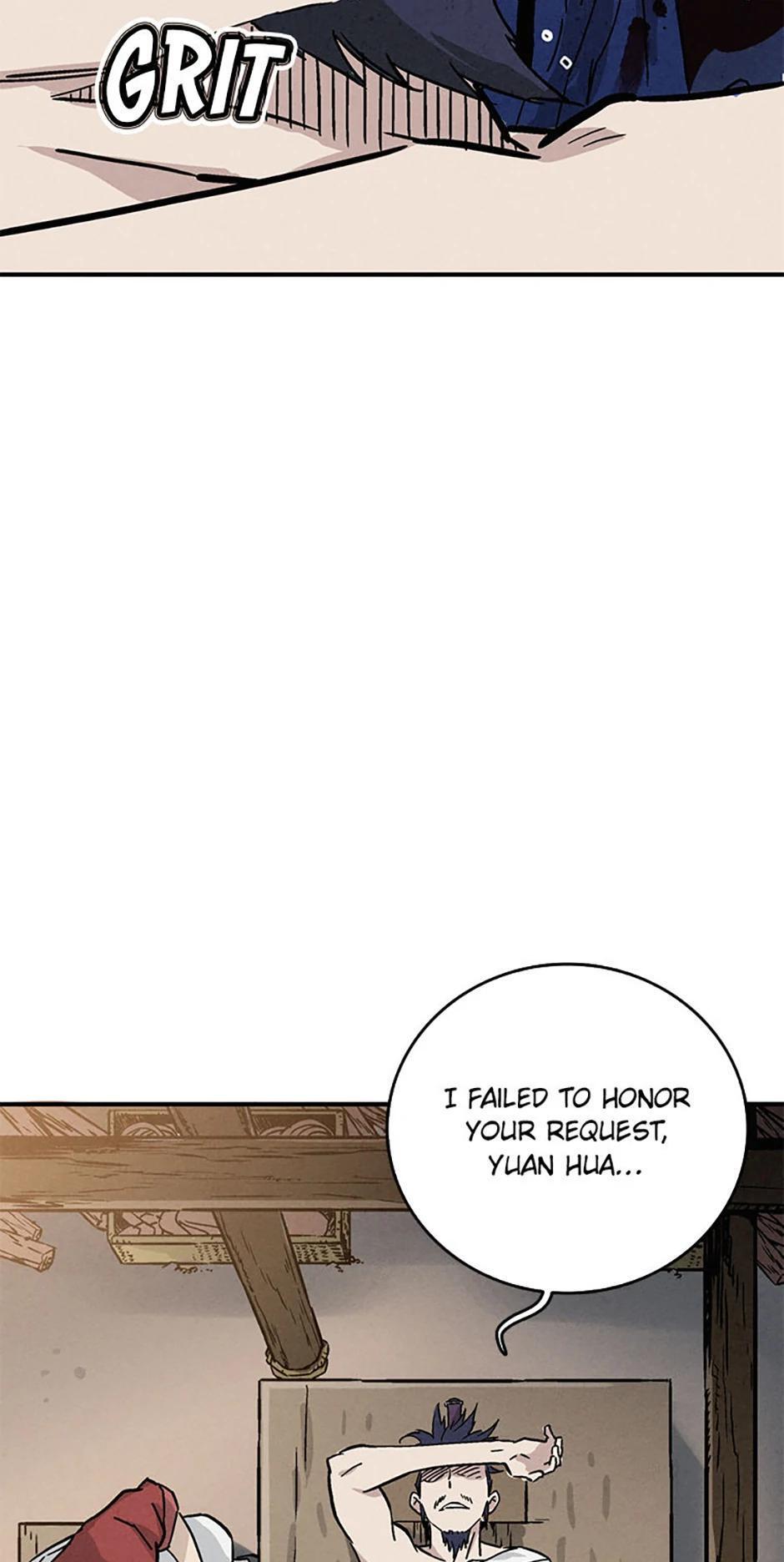Read The Divine Surgeon Manga Online