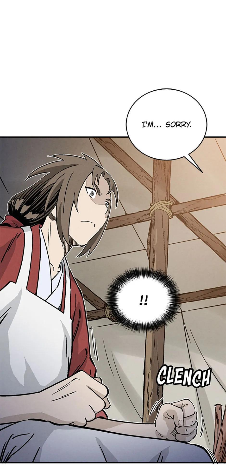 Read The Divine Surgeon Manga Online