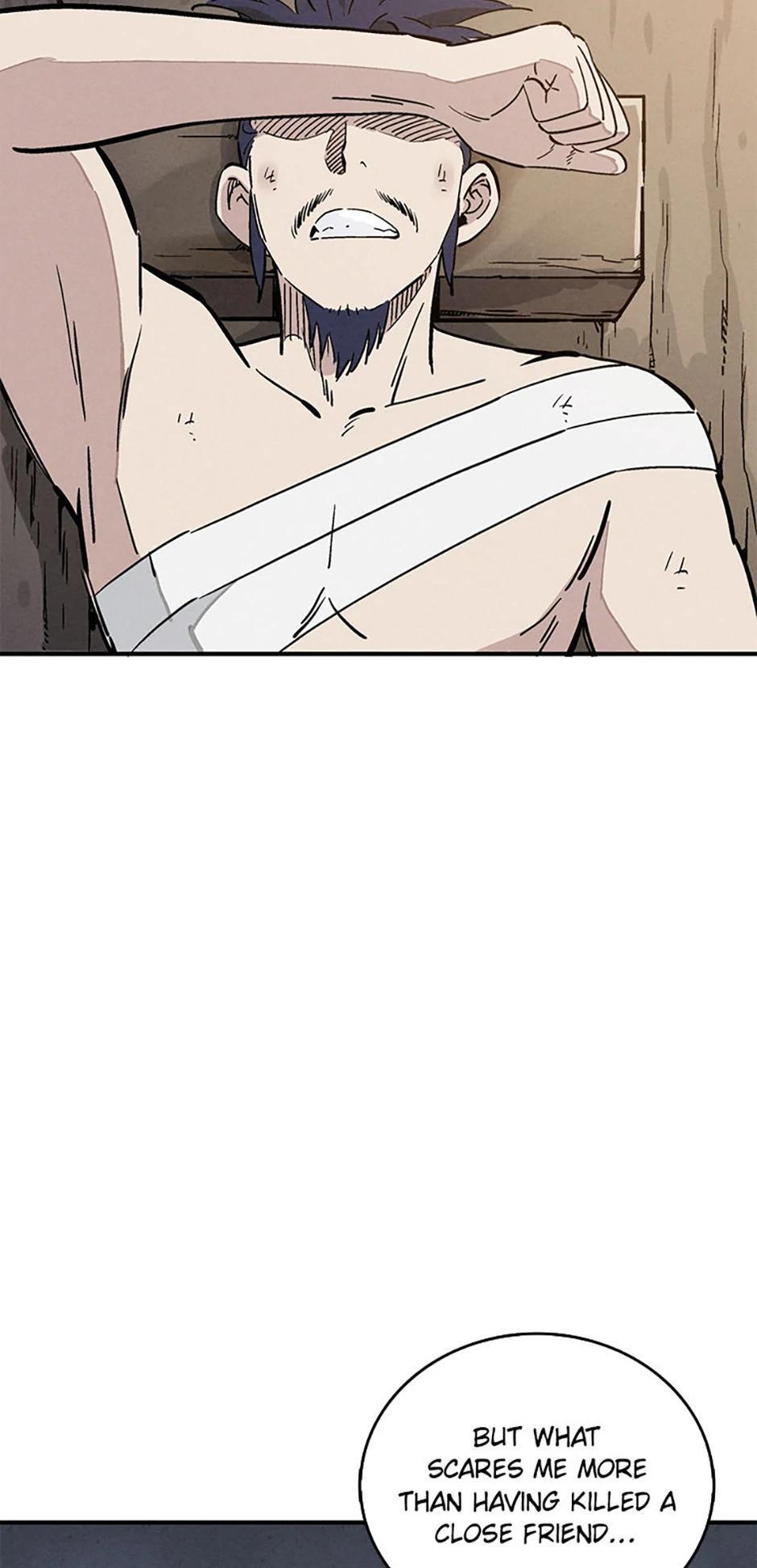 Read The Divine Surgeon Manga Online