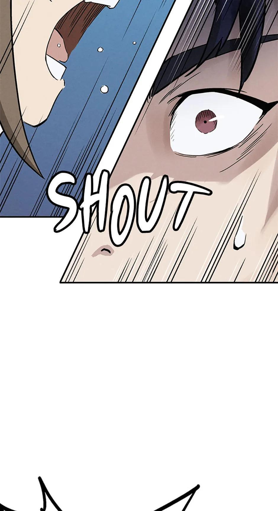 Read The Divine Surgeon Manga Online