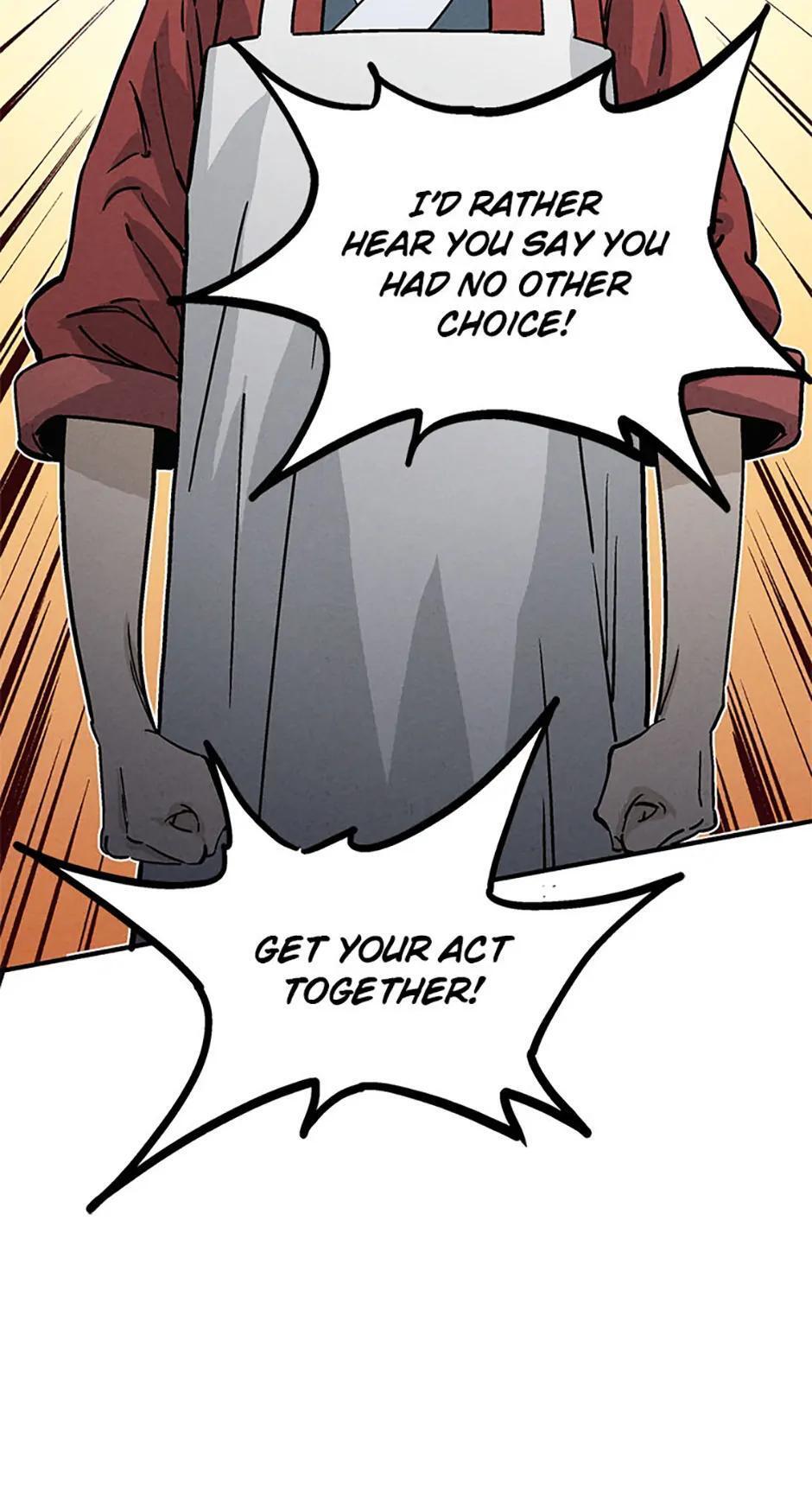 Read The Divine Surgeon Manga Online