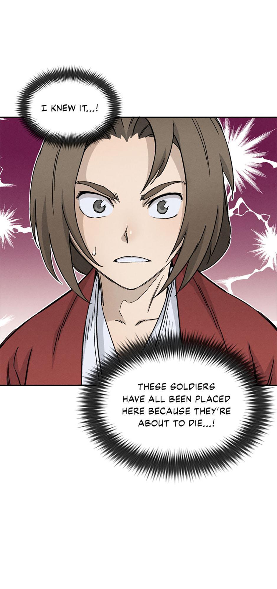 Read The Divine Surgeon Manga Online