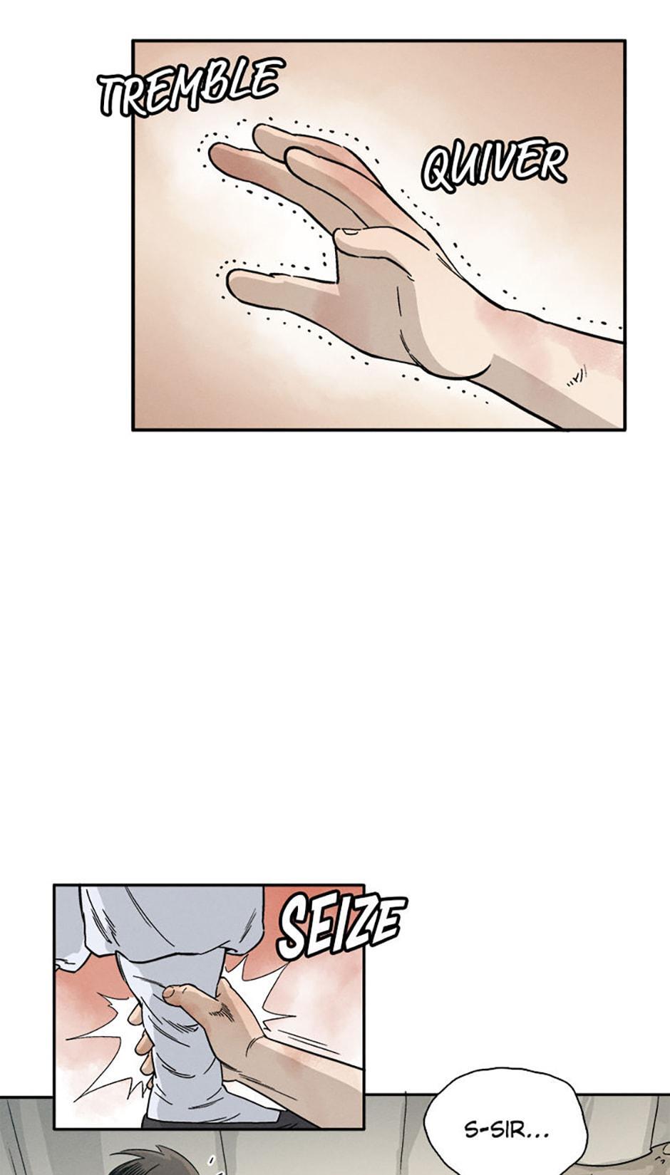Read The Divine Surgeon Manga Online