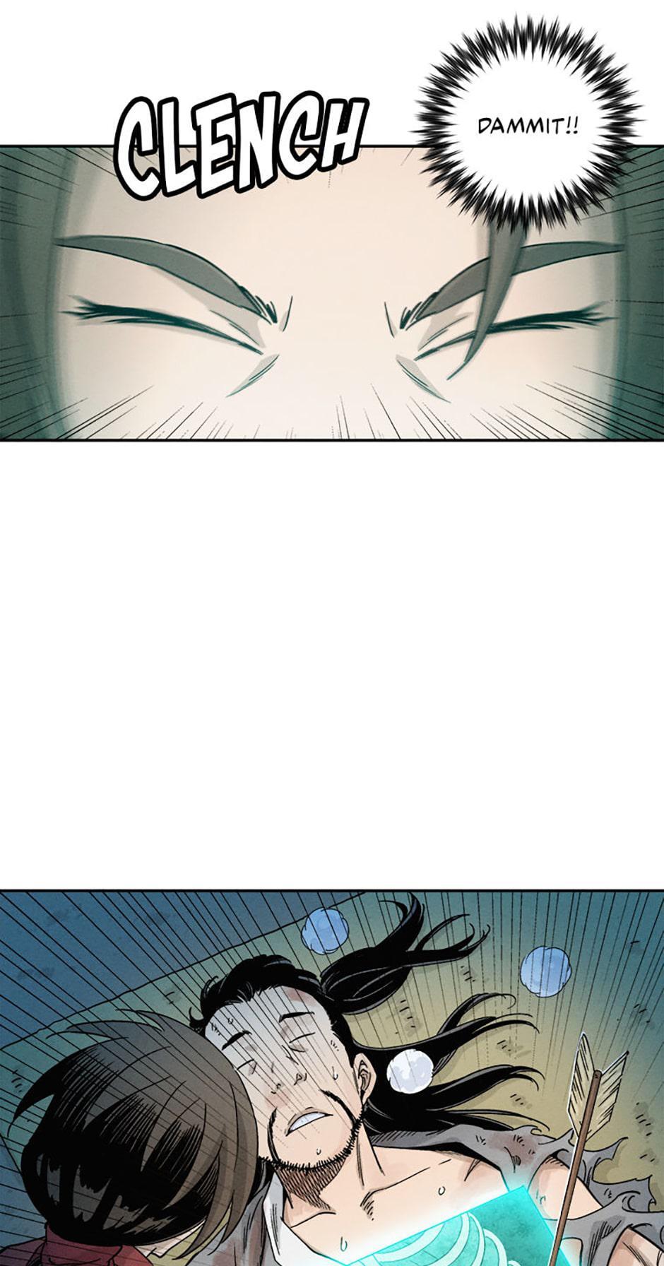 Read The Divine Surgeon Manga Online