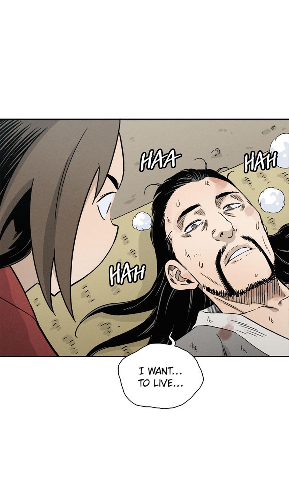 Read The Divine Surgeon Manga Online