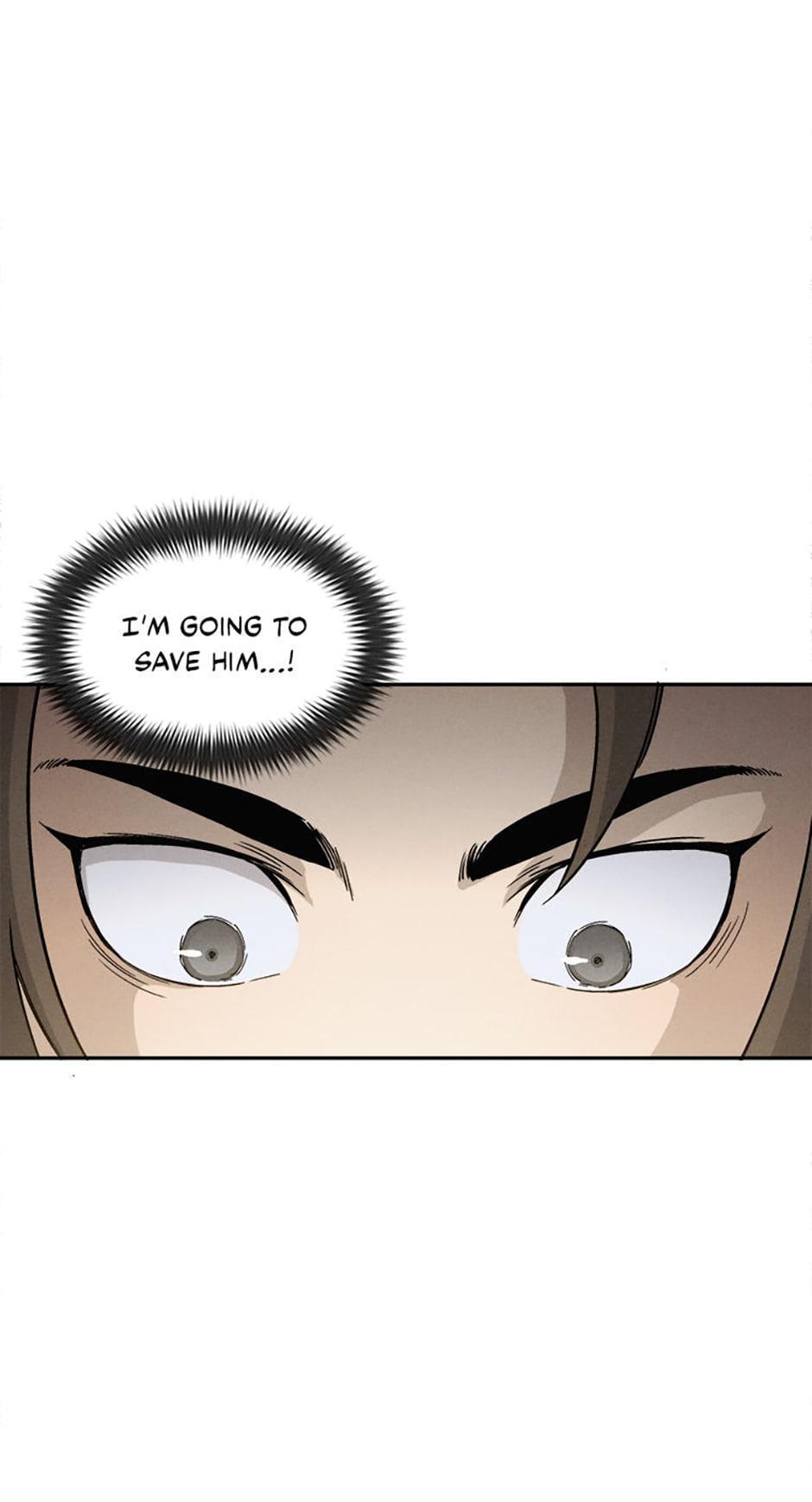 Read The Divine Surgeon Manga Online