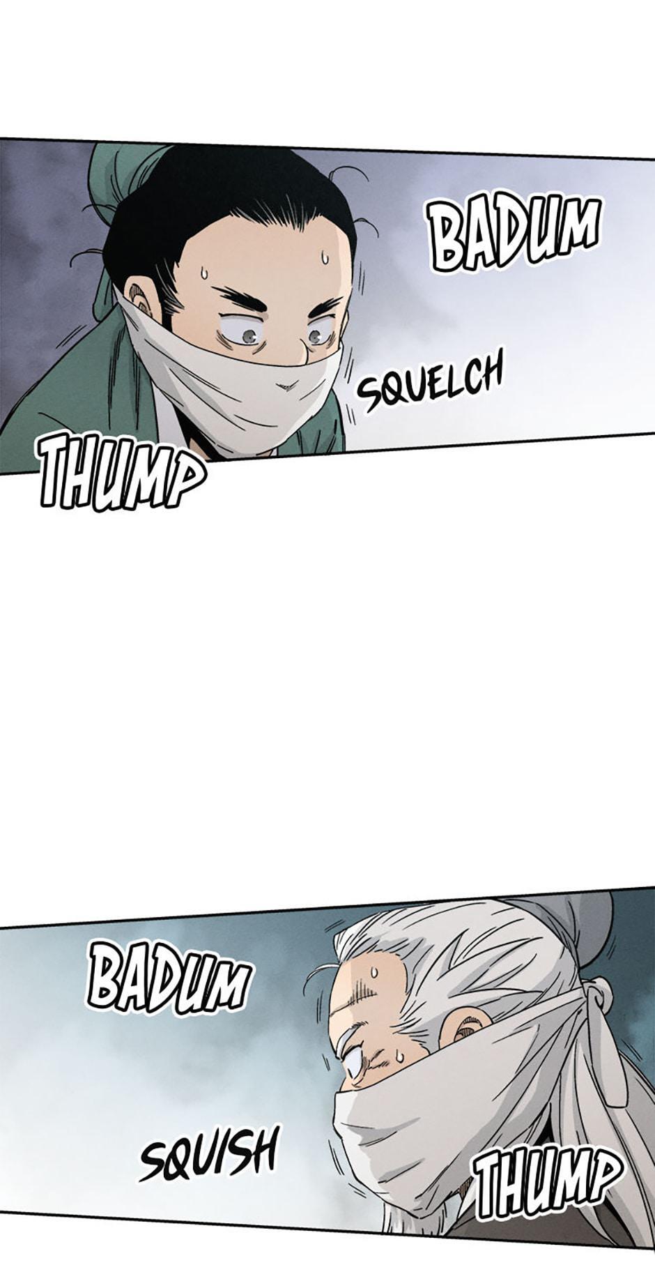 Read The Divine Surgeon Manga Online