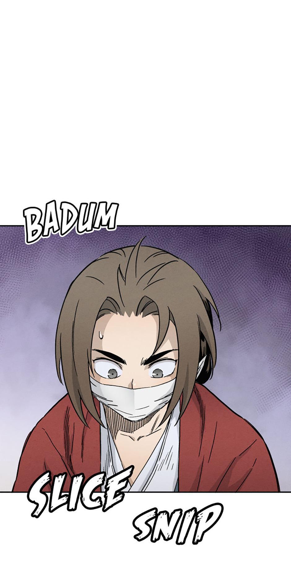 Read The Divine Surgeon Manga Online