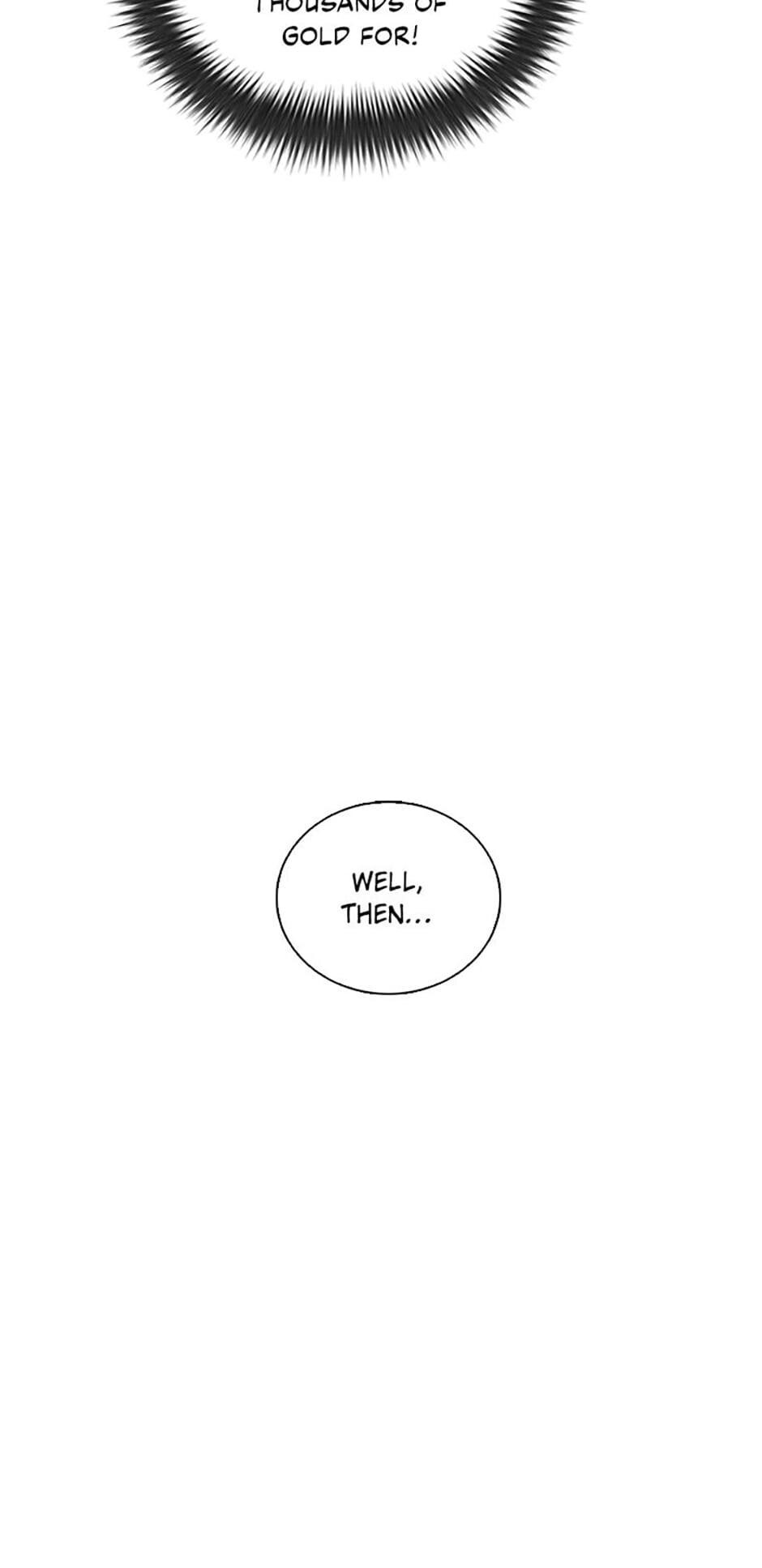 Read The Divine Surgeon Manga Online
