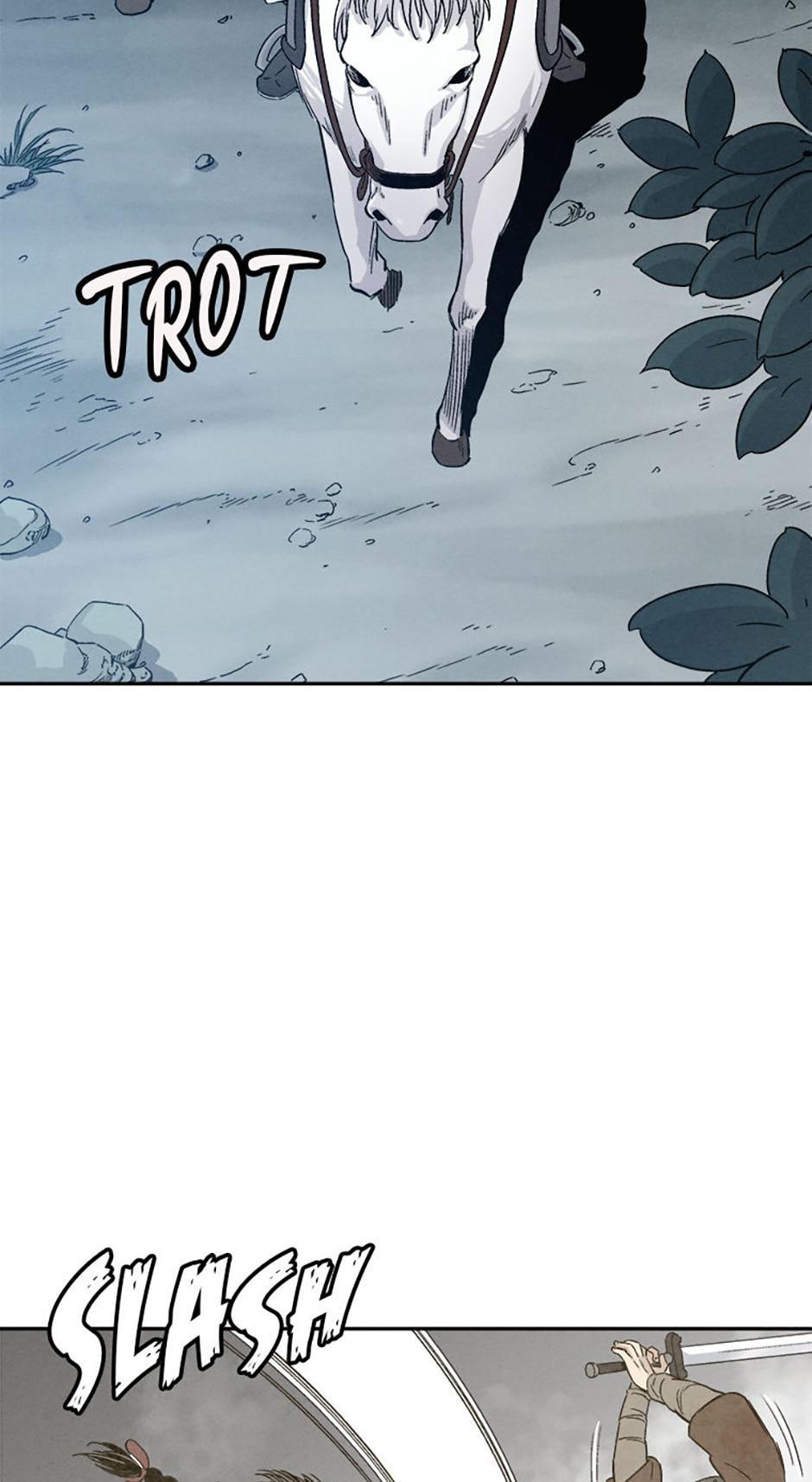 Read The Divine Surgeon Manga Online